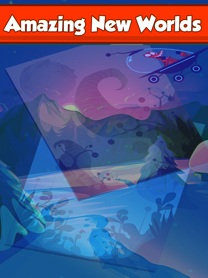 Thunder War Rabbit Alien Fight