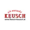 Fleischerei Keusch App Positive Reviews