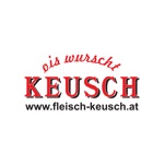 Download Fleischerei Keusch app