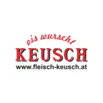 Fleischerei Keusch App Contact