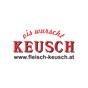 Fleischerei Keusch app download