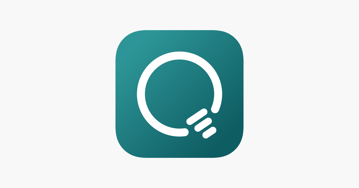 Qoin Wallet App On The App Store qoin-wallet-app-on-the-app-store