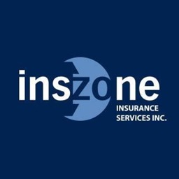 Inszone Insurance Online