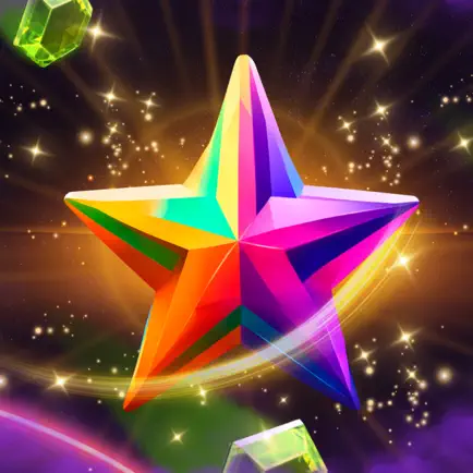 stellar creation Читы