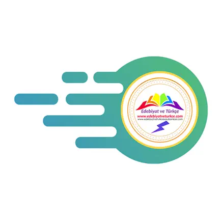Edebiyathane YKS Dünyası Читы