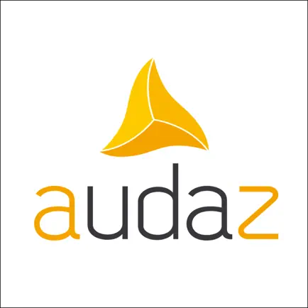 Academia de Conhecimento Audaz Cheats