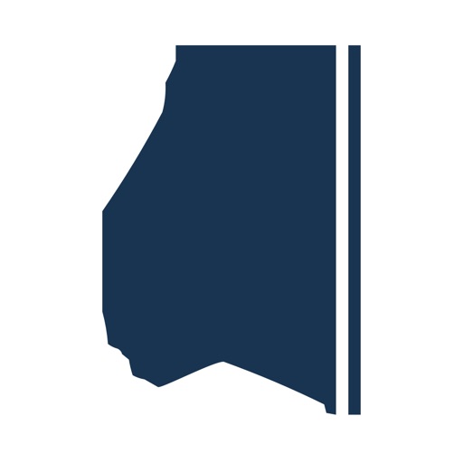 Preston Federal CU Member.Net