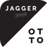 Jagger & Otto - Jagger Junk ApS
