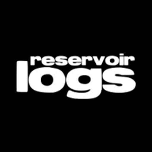 Reservoir Logs icon