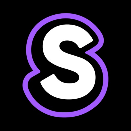 Skich – Find new games iOS App