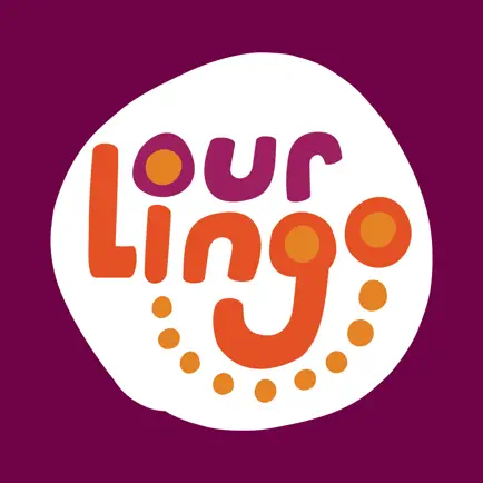 ourlingo australia Cheats