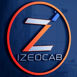 Izeo Cab VTC