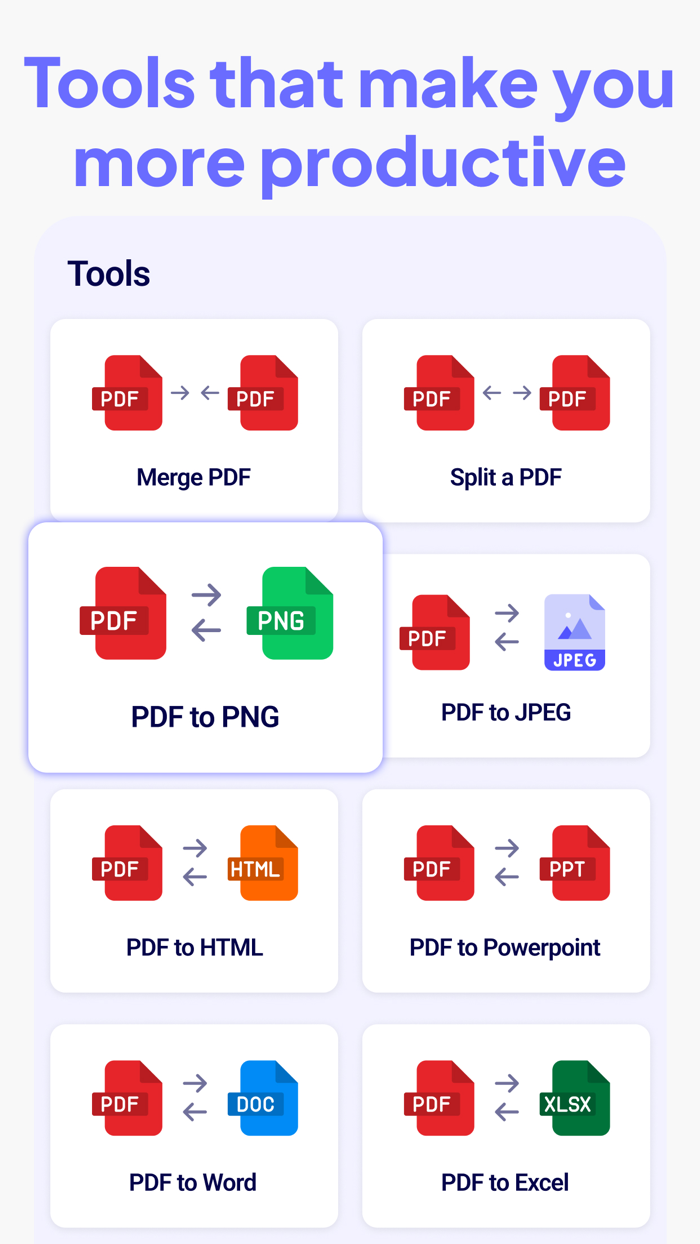 ChatPDF - AskPDF AI Chat Bot