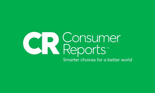 Consumer Reports Video icon