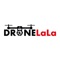 Icon Dronelala for Freelancers