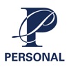 Pacific Premier Bank Personal icon