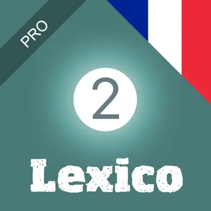 Lexico Comprendre 2 Pro Cheats