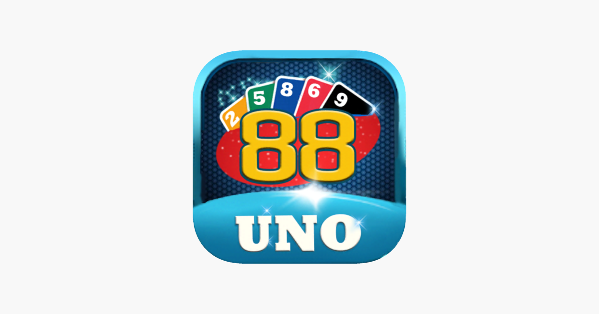 ‎Uno88 on the App Store