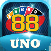 Uno88
