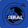 Seral سيرال icon