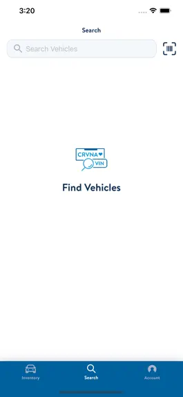 Game screenshot Carvana Marketplace: Capture apk