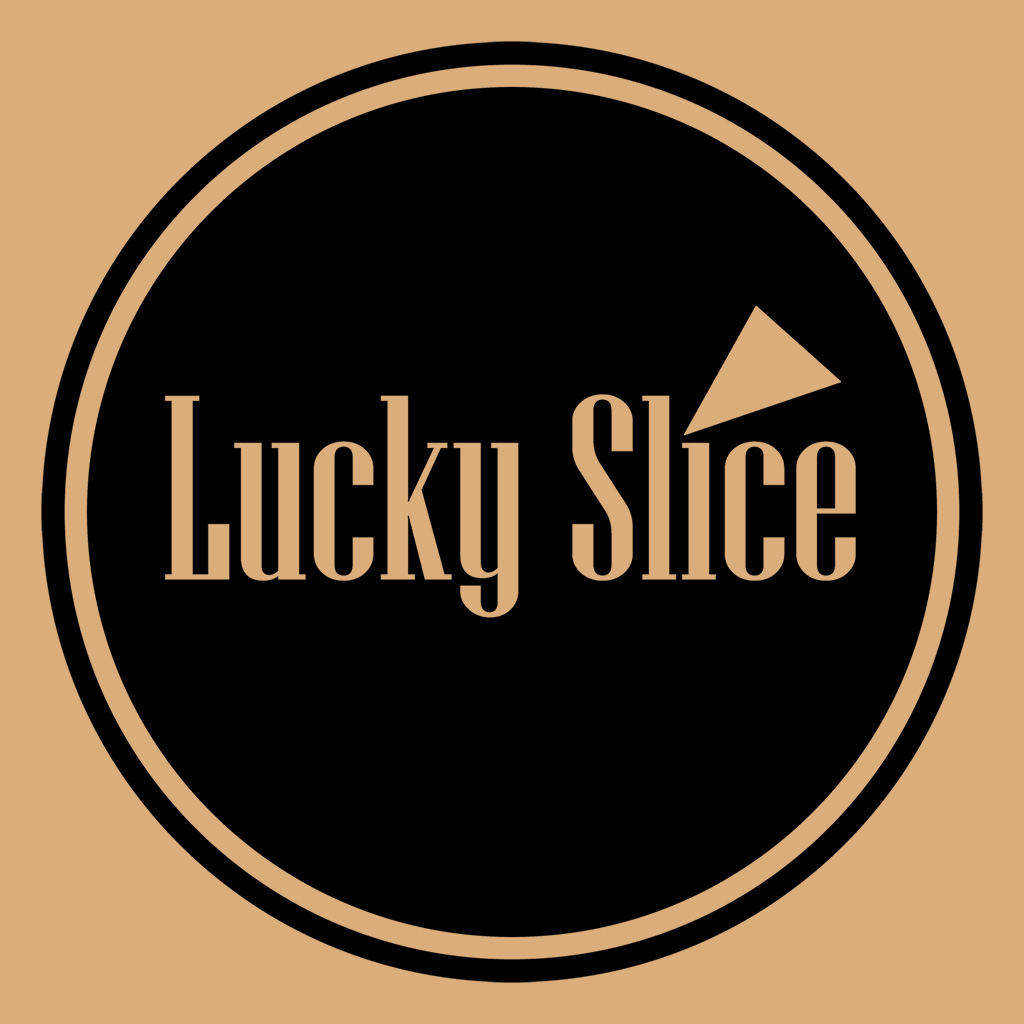 Get Lucky Slice Pizza for iOS, iPhone, iPad Aso Report