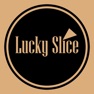 Get Lucky Slice Pizza for iOS, iPhone, iPad Aso Report