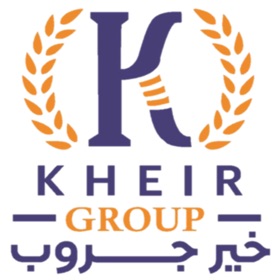 螢幕擷取畫面 (7) KHEIR Group Manager