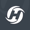 HS GPS V1 icon