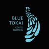 Blue Tokai Coffee Roasters