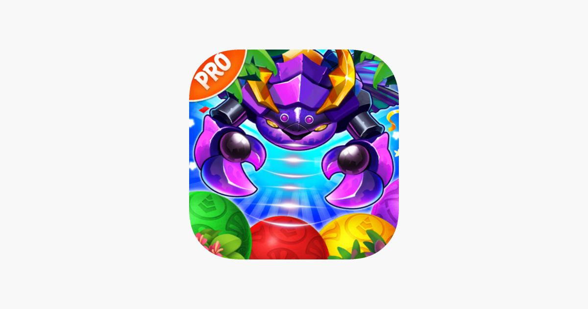 ‎Zumba 2024 on the App Store