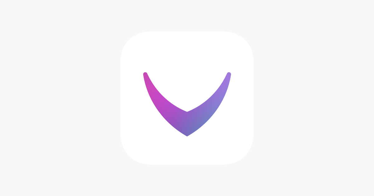 Invoice Maker Estimate App