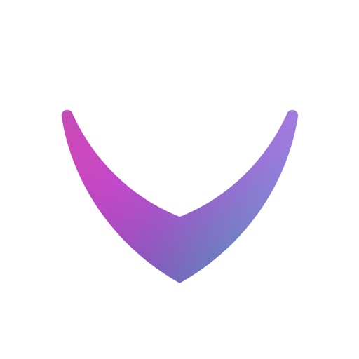 Invoice maker estimate app by bookipi pty ltd