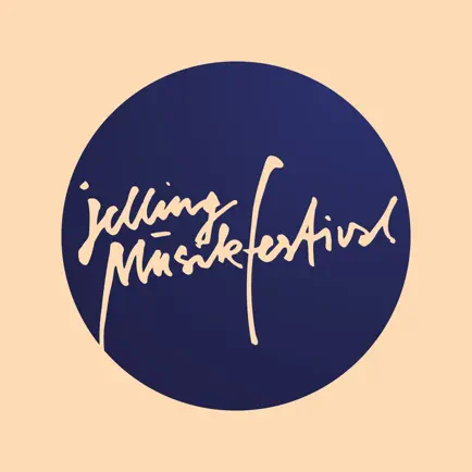 Jelling Musikfestival Cheats