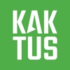 Kaktus.media