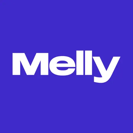 멜리 MELLY - 장소 기반 추억 기록장 Cheats