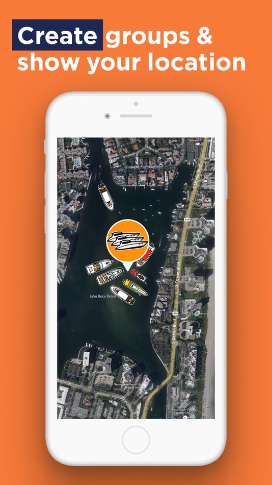 #5. KnowWake (iOS) 由: Application Generation, Inc