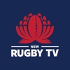 NSW Rugby TV icon