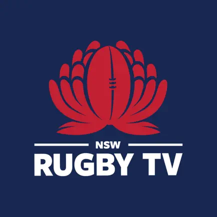 NSW Rugby TV Cheats