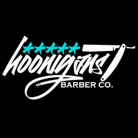 Hoonigans Barber Company