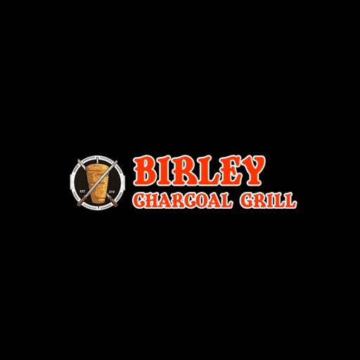 Birley Charcoal Grill