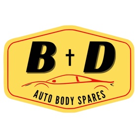 B+D Auto