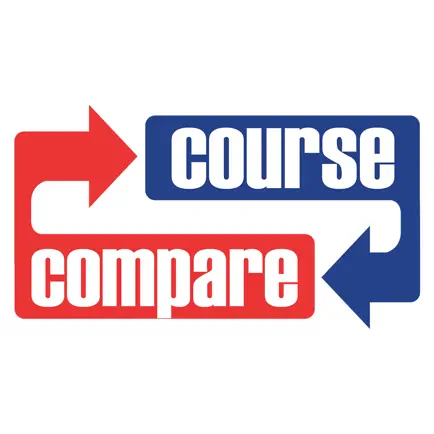 Course Compare Cheats