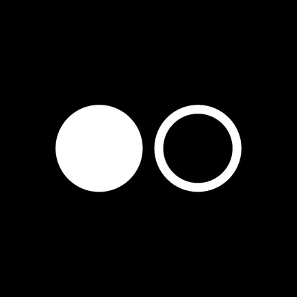 Feedr | Track Breastfeeding Cheats