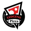 Ledgenspizza.com problems & troubleshooting and solutions