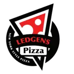 Ledgenspizza.com App Support