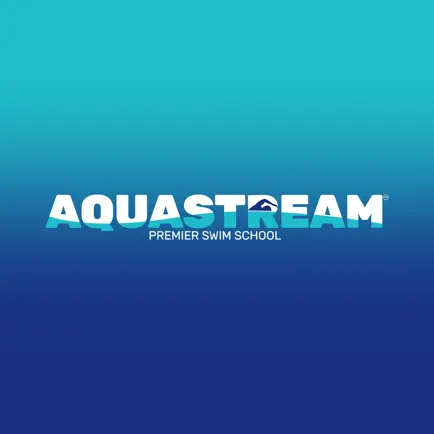 AquaStream Swim School Cheats