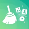 Cleaner - Clean for iPhone icon