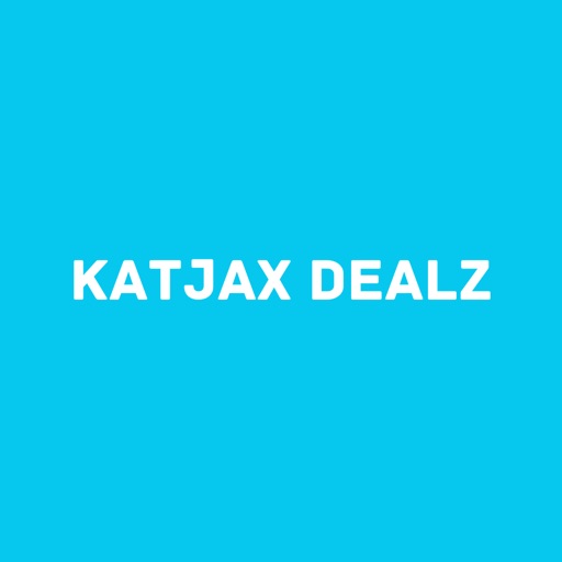 KatJax Dealz