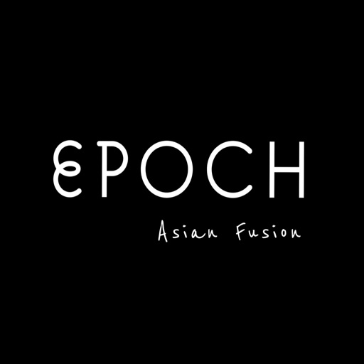 Epoch Asian Fusion